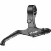 TRP Spyke 2-Finger Brake Lever Flat Bar/BMX Pair Black 2 TRP Spyke 2-Finger Brake Lever Flat Bar/BMX Pair Black -US Bikes & Cycling Sales 2023 unnamed file 818