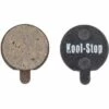 Kool-Stop Disc Brake Pads for Zoom - Organic Compound 1 Kool-Stop Disc Brake Pads for Zoom - Organic Compound -US Bikes & Cycling Sales 2023 unnamed file 820