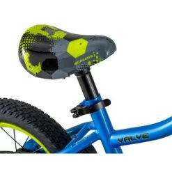 Schwinn Valve 12" Kids' Bike - Blue 10 Schwinn Valve 12" Kids' Bike - Blue -US Bikes & Cycling Sales 2023 unnamed file 8214