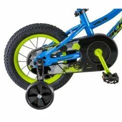 Schwinn Valve 12" Kids' Bike - Blue 11 Schwinn Valve 12" Kids' Bike - Blue -US Bikes & Cycling Sales 2023 unnamed file 8215