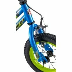 Schwinn Valve 12" Kids' Bike - Blue 12 Schwinn Valve 12" Kids' Bike - Blue -US Bikes & Cycling Sales 2023 unnamed file 8216