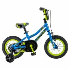 Schwinn Valve 12" Kids' Bike - Blue 13 Schwinn Valve 12" Kids' Bike - Blue -US Bikes & Cycling Sales 2023 unnamed file 8217