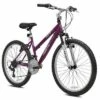 Kent Northstar 24" Kids' Mountain Bike - Berry 1 Kent Northstar 24" Kids' Mountain Bike - Berry -US Bikes & Cycling Sales 2023 unnamed file 8218