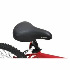 Kent Northstar 20" Kids' Mountain Bike - Red 10 Kent Northstar 20" Kids' Mountain Bike - Red -US Bikes & Cycling Sales 2023 unnamed file 8231