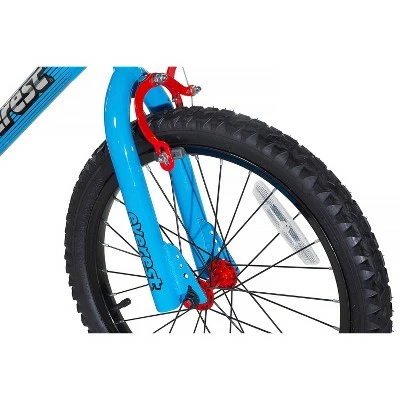 Dynacraft Everest Clutch 18" Kids' Bike 3 Dynacraft Everest Clutch 18" Kids' Bike