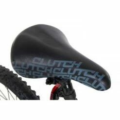 Dynacraft Everest Clutch 18" Kids' Bike 10 Dynacraft Everest Clutch 18" Kids' Bike -US Bikes & Cycling Sales 2023 unnamed file 8240