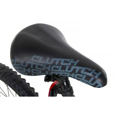 Dynacraft Everest Clutch 18" Kids' Bike 5 Dynacraft Everest Clutch 18" Kids' Bike - Image 3