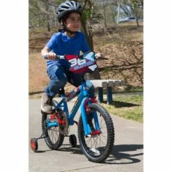 Dynacraft Everest Clutch 18" Kids' Bike 13 Dynacraft Everest Clutch 18" Kids' Bike -US Bikes & Cycling Sales 2023 unnamed file 8243