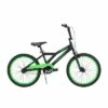 Huffy Decay 20" Kids' Bike - Black/Neon Green 1 Huffy Decay 20" Kids' Bike - Black/Neon Green -US Bikes & Cycling Sales 2023 unnamed file 8244