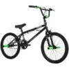 Huffy BMX Freestyle 20" Kids' Bike - Black 1 Huffy BMX Freestyle 20" Kids' Bike - Black -US Bikes & Cycling Sales 2023 unnamed file 8253