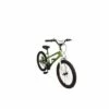 Joey Hopper 20" Kids' Bike Red 2 Joey Hopper 20" Kids' Bike Red -US Bikes & Cycling Sales 2023 unnamed file 8261