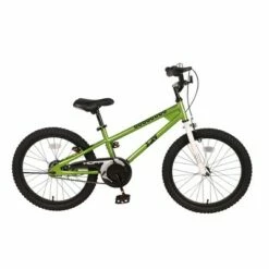Joey Hopper 20" Kids' Bike Red -US Bikes & Cycling Sales 2023 unnamed file 8265