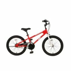 Joey Hopper 20" Kids' Bike Red -US Bikes & Cycling Sales 2023 unnamed file 8267