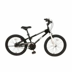 Joey Hopper 20" Kids' Bike Red -US Bikes & Cycling Sales 2023 unnamed file 8268