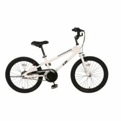 Joey Hopper 20" Kids' Bike Red -US Bikes & Cycling Sales 2023 unnamed file 8269