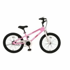 Joey Hopper 20" Kids' Bike Red -US Bikes & Cycling Sales 2023 unnamed file 8271
