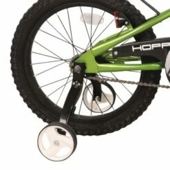 Joey Hopper 18" Kids' Bike White 15 Joey Hopper 18" Kids' Bike White -US Bikes & Cycling Sales 2023 unnamed file 8274