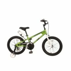 Joey Hopper 18" Kids' Bike White 17 Joey Hopper 18" Kids' Bike White -US Bikes & Cycling Sales 2023 unnamed file 8276