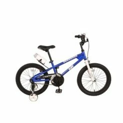 Joey Hopper 18" Kids' Bike White 18 Joey Hopper 18" Kids' Bike White -US Bikes & Cycling Sales 2023 unnamed file 8277