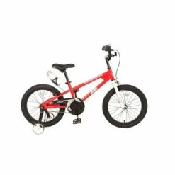 Joey Hopper 18" Kids' Bike White 19 Joey Hopper 18" Kids' Bike White -US Bikes & Cycling Sales 2023 unnamed file 8278