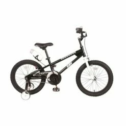 Joey Hopper 18" Kids' Bike White 20 Joey Hopper 18" Kids' Bike White -US Bikes & Cycling Sales 2023 unnamed file 8279