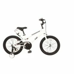 Joey Hopper 18" Kids' Bike White 21 Joey Hopper 18" Kids' Bike White -US Bikes & Cycling Sales 2023 unnamed file 8280