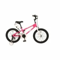 Joey Hopper 18" Kids' Bike White 22 Joey Hopper 18" Kids' Bike White -US Bikes & Cycling Sales 2023 unnamed file 8281