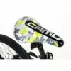 Dynacraft Camo Decoy 18" Kids' Bike - Silver/Green 1 Dynacraft Camo Decoy 18" Kids' Bike - Silver/Green -US Bikes & Cycling Sales 2023 unnamed file 8283