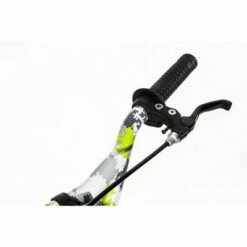 Dynacraft Camo Decoy 18" Kids' Bike - Silver/Green -US Bikes & Cycling Sales 2023 unnamed file 8284