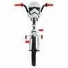 Huffy Star Wars Stormtrooper 16" Kids' Bike - White 1 Huffy Star Wars Stormtrooper 16" Kids' Bike - White -US Bikes & Cycling Sales 2023 unnamed file 8296