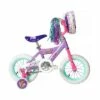 Dynacraft 12" PAW Patrol Kids' Bike - Purple -US Bikes & Cycling Sales 2023 unnamed file 8304