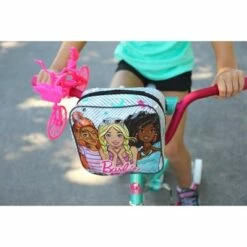 Barbie 16" Kids' Bike - Teal Green -US Bikes & Cycling Sales 2023 unnamed file 8316