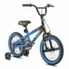 Kent Defender 16" Kids' Bike - Black 2 Kent Defender 16" Kids' Bike - Black -US Bikes & Cycling Sales 2023 unnamed file 8318