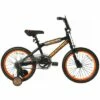 Dynacraft 18" Realtree Kids' Bike - Black -US Bikes & Cycling Sales 2023 unnamed file 8323