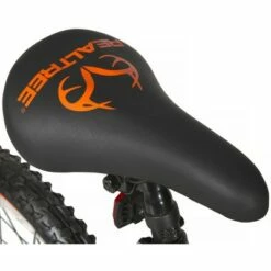 Dynacraft 18" Realtree Kids' Bike - Black 9 Dynacraft 18" Realtree Kids' Bike - Black -US Bikes & Cycling Sales 2023 unnamed file 8326