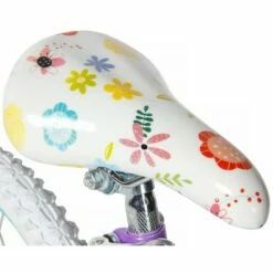 Dynacraft Everest Just For Me 16" Kids' Bike - Purple -US Bikes & Cycling Sales 2023 unnamed file 8331