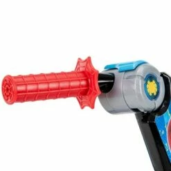 Huffy Marvel 12" Spidey and His Amazing Friends Kids' Bike - Blue -US Bikes & Cycling Sales 2023 unnamed file 8346