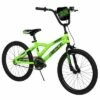 Huffy Decay 20" Kids' Bike - Green 1 Huffy Decay 20" Kids' Bike - Green -US Bikes & Cycling Sales 2023 unnamed file 8365