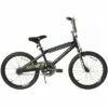 Dynacraft 20" Harry Potter Kids' BMX Bike - Black 2 Dynacraft 20" Harry Potter Kids' BMX Bike - Black -US Bikes & Cycling Sales 2023 unnamed file 8435