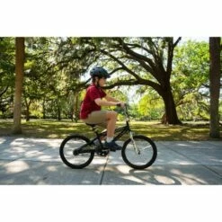 Dynacraft 20" Harry Potter Kids' BMX Bike - Black 13 Dynacraft 20" Harry Potter Kids' BMX Bike - Black -US Bikes & Cycling Sales 2023 unnamed file 8440