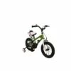Joey Hopper 14" Kids' Bike Blue 1 Joey Hopper 14" Kids' Bike Blue -US Bikes & Cycling Sales 2023 unnamed file 8441