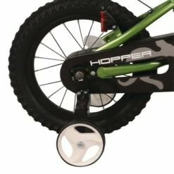 Joey Hopper 14" Kids' Bike Blue 15 Joey Hopper 14" Kids' Bike Blue -US Bikes & Cycling Sales 2023 unnamed file 8443