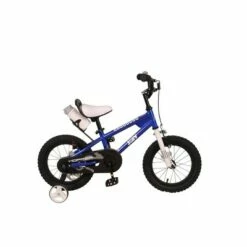 Joey Hopper 14" Kids' Bike Blue 18 Joey Hopper 14" Kids' Bike Blue -US Bikes & Cycling Sales 2023 unnamed file 8446