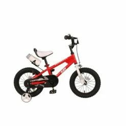Joey Hopper 14" Kids' Bike Blue 19 Joey Hopper 14" Kids' Bike Blue -US Bikes & Cycling Sales 2023 unnamed file 8447