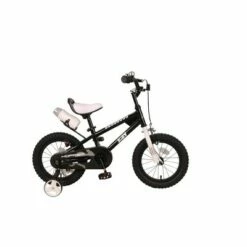 Joey Hopper 14" Kids' Bike Blue 20 Joey Hopper 14" Kids' Bike Blue -US Bikes & Cycling Sales 2023 unnamed file 8448