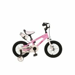 Joey Hopper 14" Kids' Bike Blue 23 Joey Hopper 14" Kids' Bike Blue -US Bikes & Cycling Sales 2023 unnamed file 8451