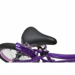 Kent Sensation 16" Kids' Bike - Lavender -US Bikes & Cycling Sales 2023 unnamed file 8454