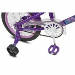 Kent Sensation 16" Kids' Bike - Lavender -US Bikes & Cycling Sales 2023 unnamed file 8455
