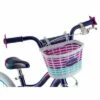 Schwinn Starmist 16" Kids' Bike - Navy -US Bikes & Cycling Sales 2023 unnamed file 8456
