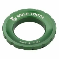 Wolf Tooth CenterLock Lockring - Orange | Durable Anodized Finish 10 Wolf Tooth CenterLock Lockring - Orange | Durable Anodized Finish -US Bikes & Cycling Sales 2023 unnamed file 849